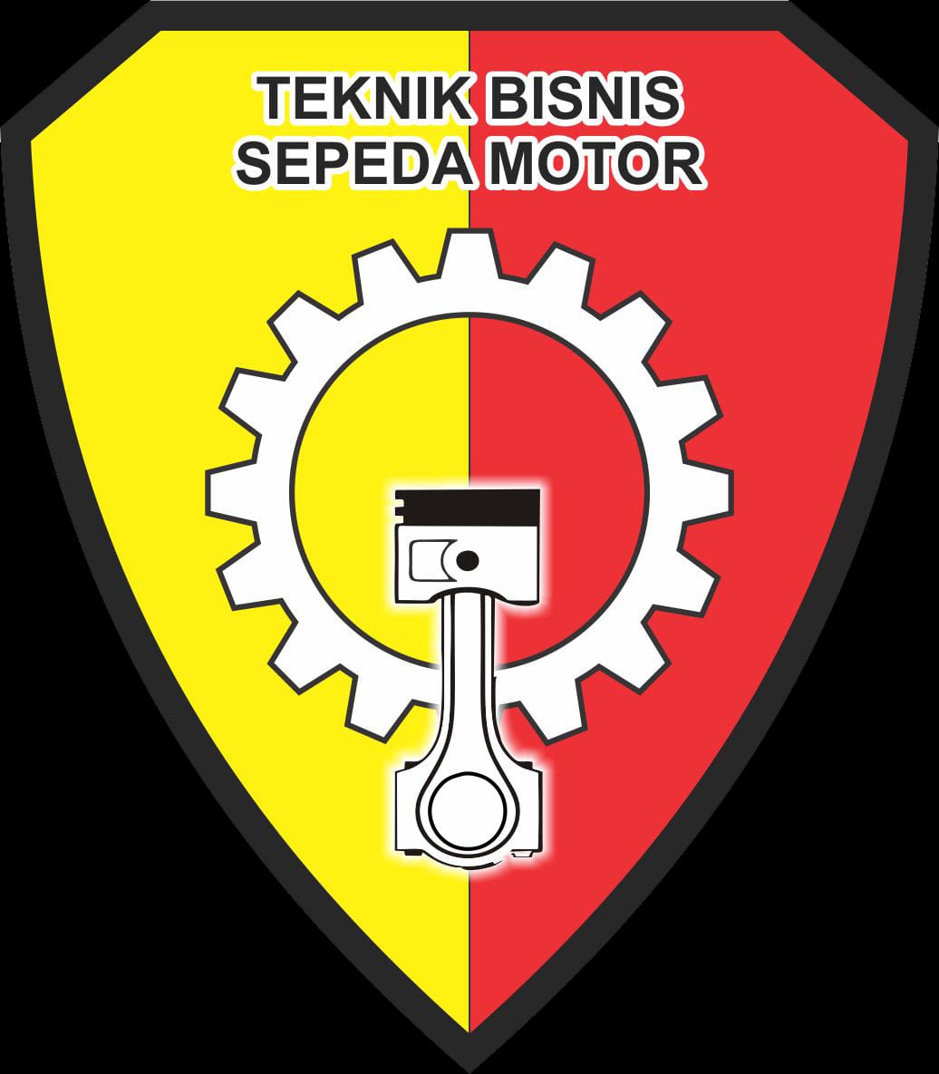 contoh